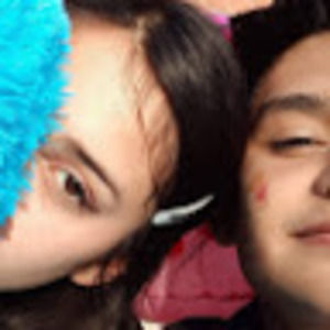 Meet your Posher, Dulce